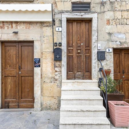 Sognare Nel Castello Hotel Monteriggioni Exterior foto